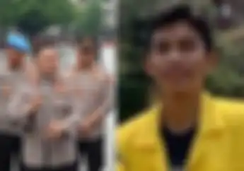Jadi Tanda Tanya Publik Orang Meninggal Tertabrak Jadi Tersangka, Kapolda Metro Bentuk Tim Khusus