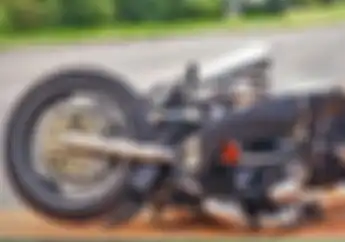 Pelaku Tabrak Lari Bisa Dipenjara 3 Tahun Atau Denda Hingga Rp 75 Juta