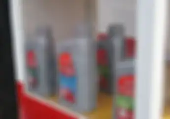 Selain Nonton MotoGP Mandalika 2023 Gratis, Beli Oli Pertamina Enduro Banjir Hadiah