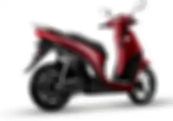 Vinfast Produksi Motor Listrik Tak Hanya Mobil Listrik, Bakal Dijual di Indonesia?