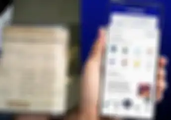 Selain Perpanjang STNK Online, Ini Manfaat Polri Super App Lainnya