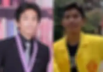 Ayah Mahasiswa UI Bertanya Siapa yang Menabrak Anaknya, Purnawirawan Polri: Saya, Kamu Mau Apa?