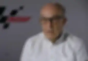 Dorna Tolak Ide Ducati Pakai Mesin Hybrid Di MotoGP Masa Depan