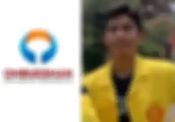 Ombudsman Terima Laporan Keluarga Hasya, Pemotor Mahasiswa UI Yang Tewas dan Jadi Tersangka