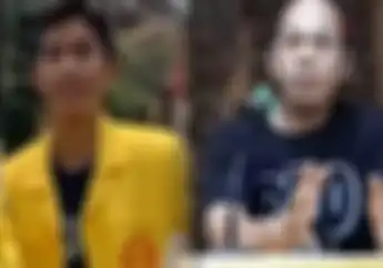 Orang Tua Pemotor Mahasiswa UI Heran, Pensiunan Polisi Belum Minta Maaf Usai Kecelakaan