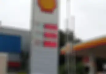 Update Harga Shell Naik Awal Februari 2023, Shell Super Jadi Rp 13.950 Per Liter