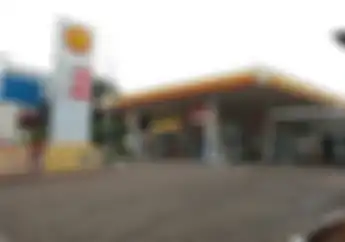 Susul Pertamina Harga BBM Shell Turun 1 Juni 2023 Simak Daftarnya