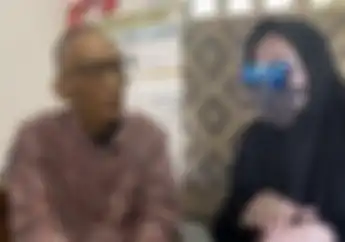 Pengacara Sopir Audi A6 yang Tabrak Mahasiswi di Cianjur Bilang Ucapan Nur Beda dengan BAP