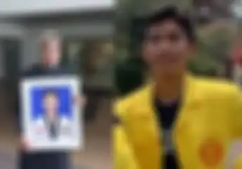 Pemotor Mahasiswa UI Disebut Terkapar 30 Menit Sebelum Tewas, Ini Kata Pakar Hukum Pidana