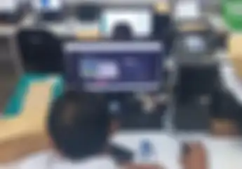 Pemotor Waspada Tilang Sistem Poin Mulai Berlaku, SIM Bisa Dicabut dan STNK Diblokir