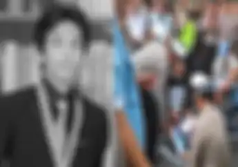 Usai Rekonstruksi, Pensiunan Polri Berpotensi Jadi Tersangka Usai Tabrak Pemotor Mahasiswa UI