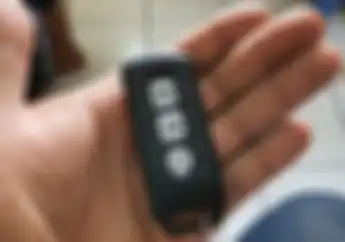 Musim Hujan Remote Keyless Motor Tetap Aman Modal Rp 20 Ribuan, Serius Nih?