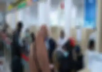 Pemutihan Pajak 2023, Nunggak Lebih dari 3 Tahun Dikasih Keringanan, Ini Syaratnya
