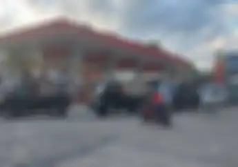Stok Pertalite Langka di Enrekang Sulawesi Selatan, Petugas SPBU Ungkap Faktanya