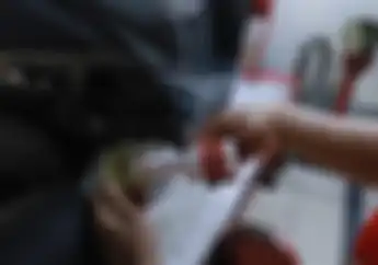 PT AHM Hadirkan Oil System Cleaner Untuk Motor, Begini Fungsi Dan Cara Pakainya