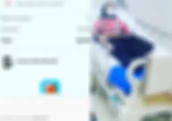 Driver Ojol Pukul Karyawan Warung Makan, Gojek sampai Turun Tangan