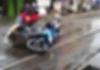 Tak Tolong Korban Kecelakaan Bisa Dipenjara Tapi Takut Perparah Kondisi Korban, Begini Saran Pakar Transportasi