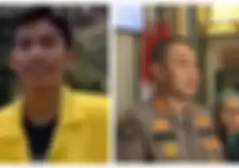 Enggak Cuma Cabut Status Tersangka, Polisi Akan Pulihkan Nama Baik Hasya