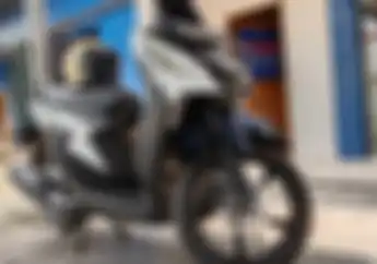 3 Cara Mudah Merawat Standar Tengah Pada Motor, Bikers Harus Simak
