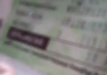 Pemutihan Pajak 2023 Akan Digelar Pemprov Lampung Mulai April 2023, Siapkan STNK BPKB Yuk