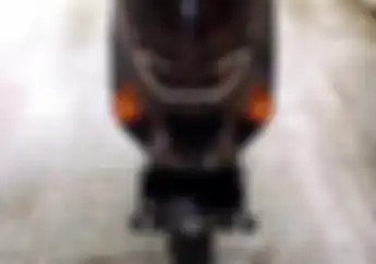 Awas, Modifikasi Motor Yamaha NMAX Ada Yang Bahayakan Pemotor