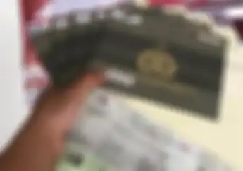 Pemutihan 2023 Pajak Mati Lama Digratiskan di Dua Daerah Antisipasi STNK Mati 2 Tahun Jadi Bodong
