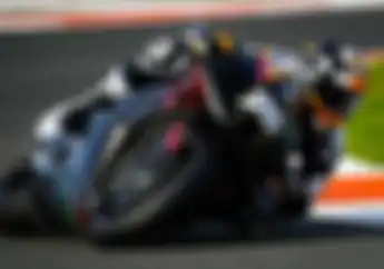 Aprilia Tantang Tim Satelit RNF Racing Kalahkan Pembalap Pabrikan Di MotoGP 2023