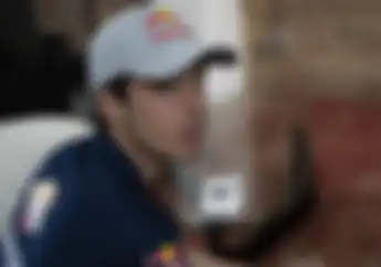 Teman Satu Tim  Marc Marquez Yakin Banget Hadapi Tes Pramusim MotoGP 2023 Sepang, Modal Fisik Dan Main Motor