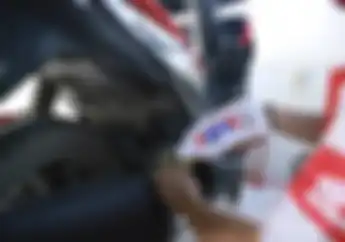 Bolehkan Motor Honda BeAT Diisi Oli Kental Ternyata Pengaruh Ke Mesin
