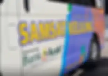 Cuma 5 Menit Bayar Pajak Motor di Samsat Keliling Aceh Tengah, Ada Pemutihan Juga Ini Syaratnya