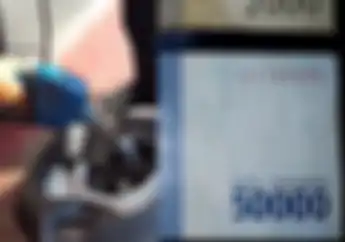 Nyesel Dipakai Buat Beli Bensin, Uang Kertas Seperti Ini Berani Dibeli Kolektor Rp 70 Juta
