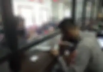 Apa Sih Maksud Pemutihan Pajak Motor yang Digelar 7 Daerah, Pernah Dengar Tapi Belum Paham
