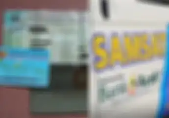 Bayar Pajak Motor di Aceh Tengah Cukup 5 Menit Via Samsat Keliling, Ada Pemutihan Pajak Juga!