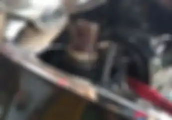 Harga Spare Part Murah, Kenapa Ganti Komstir Biayanya Bisa Mahal?