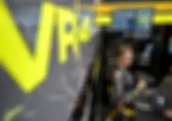Fakta Menarik Luca Marini Tercepat Di Tes Pramusim MotoGP 2023 Sepang, Gak Cuma Adik Valentino Rossi