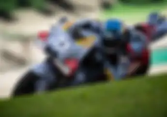 Marquez Pembalap Tercepat Di Tes Pramusim MotoGP 2023 Sepang, Kategori Pembalap Di Skuat Baru