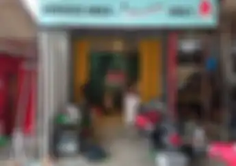Pas Scooter Servis Vespa Matic Rasa Bengkel Resmi, Mulai Rp 50 Ribu