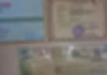 Resmi Bayar Pajak Kendaraan Bisa Tanpa STNK BPKB dan KTP Ketahui Caranya Agar Tak Pakai Calo Segala