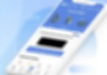 Anti Ribet Bayar Pajak Motor Online 2023, Siapkan HP dan Aplikasi Signal Begini Caranya