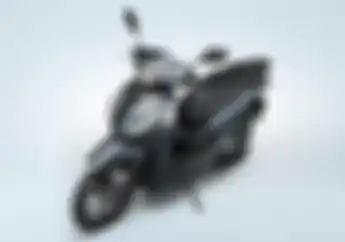 Honda Dio 110 2023 Rilis, Honda BeAT Kalah Elegan, Dijual Rp 28 Jutaan