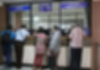 Pemutihan Pajak Motor 2023 Tebar Diskon dan Berbagai Keringanan, Tinggal 13 Hari Lagi