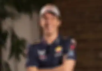 Teman Satu Tim Marc Marquez Girang Kelebihan Motor Honda RC213V, Hal Yang Gak Ada Tahun Lalu