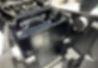 Sudah Pakai Dua Baterai, Motor Listrik Yamaha NEO'S Masih Pakai Aki, Ini Fungsinya