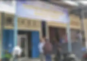 Hore Denda Pajak Motor dan Lainnya Dihapus Selama Pemutihan, Catat Masa Berlakunya