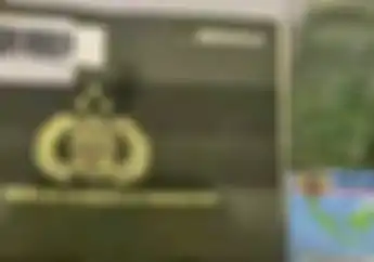 Bayar Pajak Kendaraan Akan Ditolak Walau Ada KTP, STNK dan BPKB Asli Jika Tanpa Dokumen Penting Ini