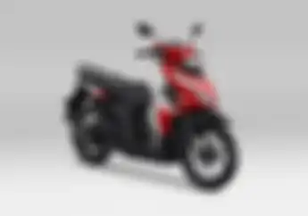 Desas-Desus Honda BeAT Generasi Baru Bakal Hadir, Pihak AHM Kasih Jawaban