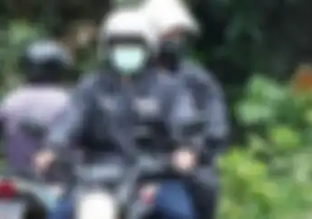 Erick Thohir Sah Jadi Ketum PSSI Periode 2023-2027, Pernah Peringatkan Pemotor