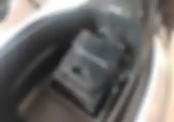 Baterai Motor Listrik Rakata NX3 di IIMS 2023 Bisa Sampai 80 Km, Harganya Bikin Melongo