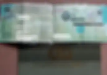 Dokumen Penting Saat Bayar Pajak Kendaraan, Awas Jangan Lupa Meski STNK, BPKB, dan KTP Lengkap