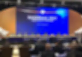 IMI Sepakat Beri Gelar Bapak Otomotif Indonesia untuk Presiden Jokowi